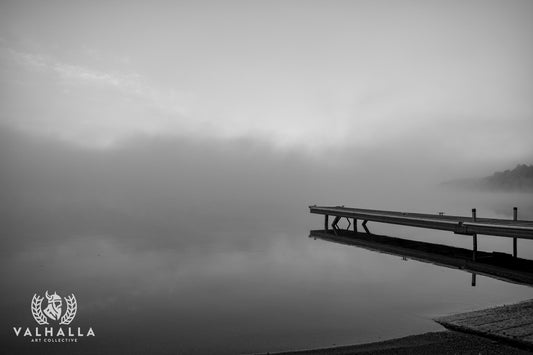 The Unknown