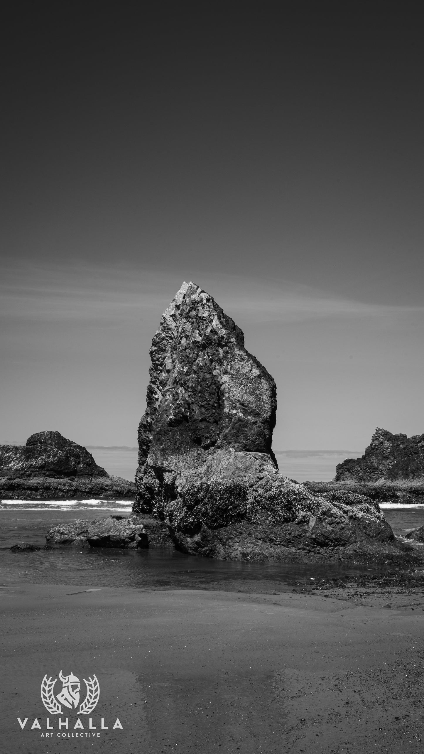 Solitude