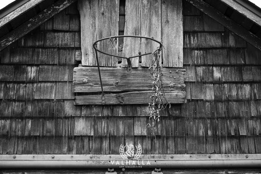 Church League