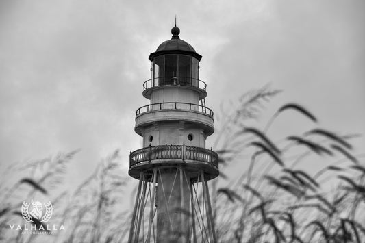 The Beacon