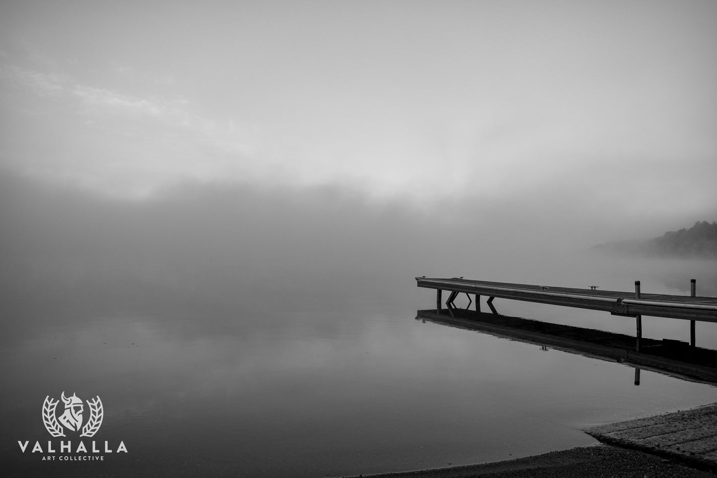 The Unknown
