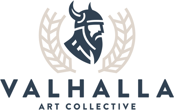 Valhalla Art Collective